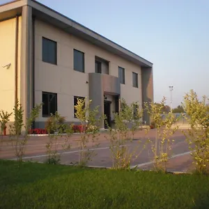 Groane Cesano Maderno